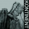 KONTINENT - Pornography of Power, LP